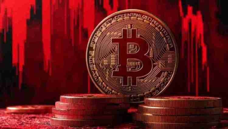 在币圈怎么成功操作短线?币圈成功操作短线的技巧分享